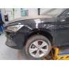 seat leon (kl1, klg) del año 2024