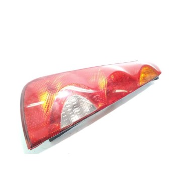 PILOTO TRASERO IZQUIERDO 265559U000 