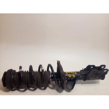 AMORTIGUADOR DELANTERO DERECHO 95320365 95320365