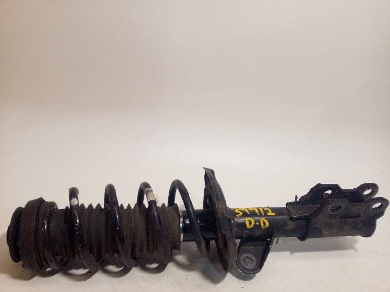 AMORTIGUADOR DELANTERO DERECHO 95320365 95320365