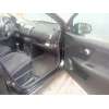 nissan note (e11e) del año 2007