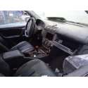 MERCEDES-BENZ CLASE M (W163)