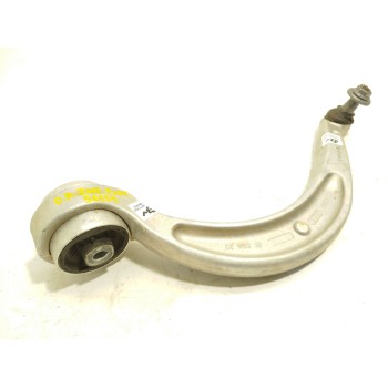 BRAZO SUSPENSION INFERIOR DELANTERO DERECHO 8W0407696B 8W0407694B 