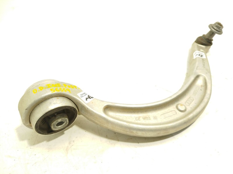 BRAZO SUSPENSION INFERIOR DELANTERO DERECHO 8W0407696B 8W0407694B 