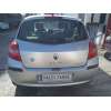 renault clio iii (br0/1, cr0/1) del año 2007