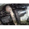 citroën c4 grand picasso i (ua_) del año 2008