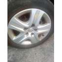 OPEL INSIGNIA BERLINA