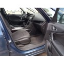 OPEL ZAFIRA TOURER C (P12)