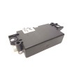 Recambio de modulo electronico para volkswagen passat variant (cb5) 2.0 bluemotion referencia OEM IAM 5QA919294J  