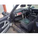 MINI MINI (R50,R53)