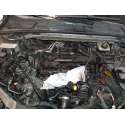 FORD MONDEO IV TURNIER (BA7)