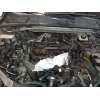 ford mondeo iv turnier (ba7) del año 2008