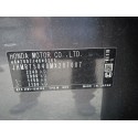 HONDA CR-V V (RW_, RT_)