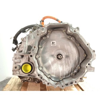 CAJA CAMBIOS 3090047064 