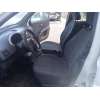 nissan micra (k12e) del año 2004