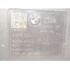 Recambio de abs para bmw x1 (f48) sdrive 18 d referencia OEM IAM 34516895503 6895504 10022015504