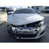 volkswagen passat cc b6 (357) del año 2010