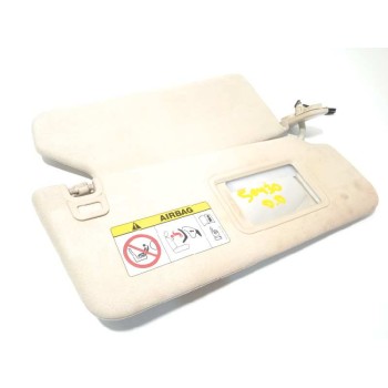 PARASOL DERECHO LR047177 CK52041012KC8NUG