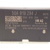 Recambio de modulo electronico para volkswagen passat variant (cb5) 2.0 bluemotion referencia OEM IAM 5QA919294J  