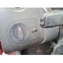 SEAT IBIZA IV SC (6J1, 6P5)