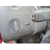 seat ibiza iv sc (6j1, 6p5) del año 2011