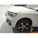 AUDI A1 SPORTBACK (GBA)