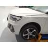 audi a1 sportback (gba) del año 2024