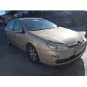 CITROËN C5 II (RC_)