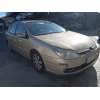 citroën c5 ii (rc_) del año 2007