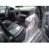 mercedes-benz clase m (w163) del año 2002