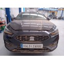 SEAT LEON (KL1, KLG)