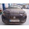 seat leon (kl1, klg) del año 2024