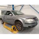 VOLKSWAGEN PASSAT B5.5 (3B3)