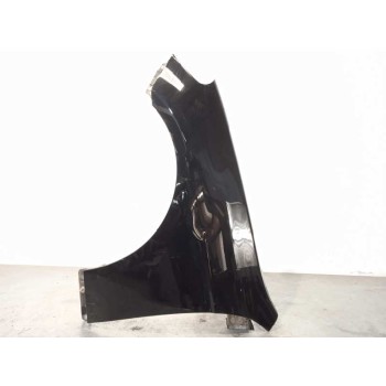 ALETA DELANTERA IZQUIERDA 96636326 