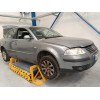 volkswagen passat b5.5 (3b3) del año 2002