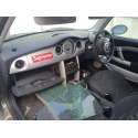 MINI MINI (R50,R53)