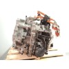 Recambio de caja cambios para toyota auris 1.8 16v (híbrido) referencia OEM IAM 3090047064  