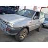 nissan terrano ii (r20) del año 1993