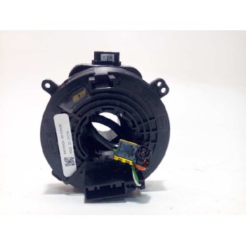 Recambio de anillo airbag para opel mokka x selective start/stop referencia OEM IAM 94518424  