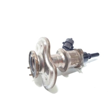 INYECTOR 7LA131113A 0444021072