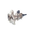Recambio de inyector para volkswagen passat variant (cb5) 2.0 bluemotion referencia OEM IAM 7LA131113A  0444021072