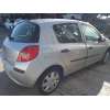 renault clio iii (br0/1, cr0/1) del año 2007