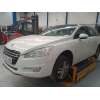 peugeot 508 sw i (8e_) del año 2011