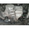 nissan micra iv (k13k, k13kk) del año 2011