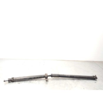 TRANSMISION CENTRAL 27111AJ100 