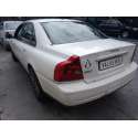 VOLVO S80 BERLINA