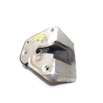 CERRADURA LATERAL CORREDERA IZQUIERDA 913763 