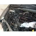 FORD MONDEO IV TURNIER (BA7)