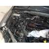 ford mondeo iv turnier (ba7) del año 2008