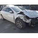 VOLKSWAGEN PASSAT CC B6 (357)